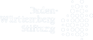 bwstiftung