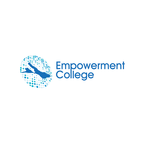 empowerment-college