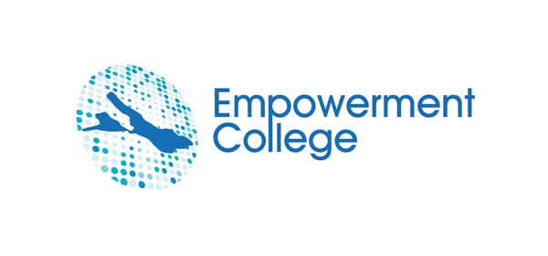 empowerment-college