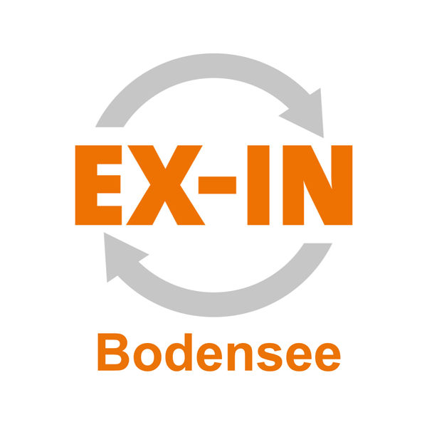 ex-in-bodensee