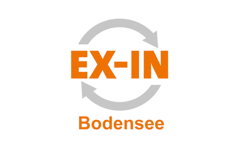 ex-in-bodensee