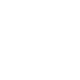 gpv