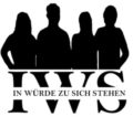 iwslogo