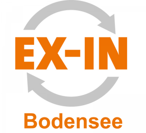 logo-ex-in-bodensee