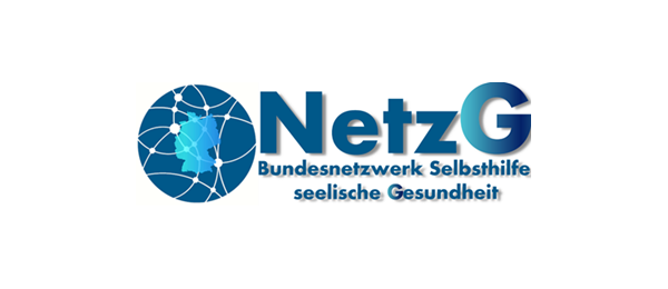 netzg