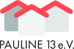 pauline 13 e.v.