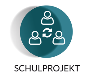 Schulprojekt