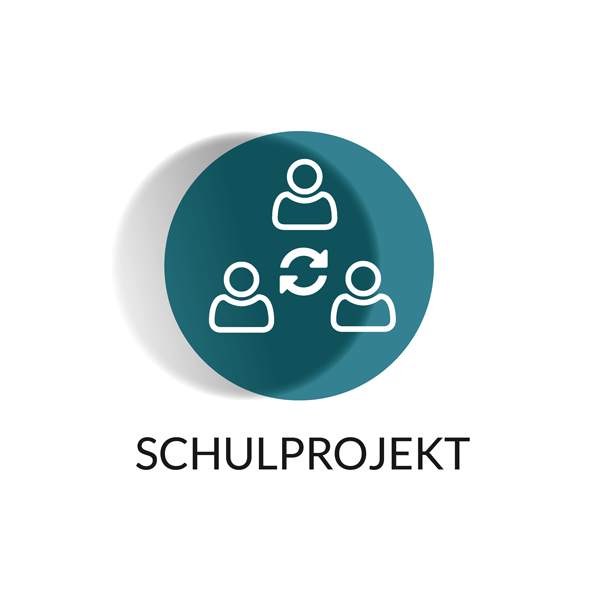 Schulprojekt